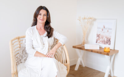 Profesjonalne zdjęcia, autentyczna energia Twojej marki