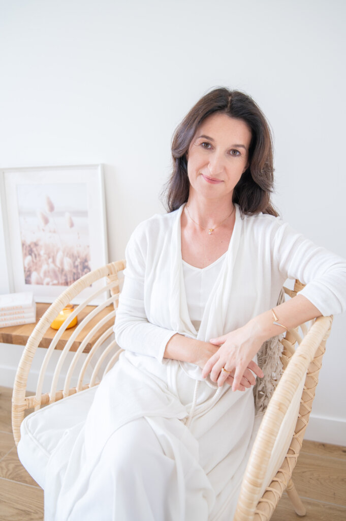 Sesja biznesowa wizerunkowa Gdańsk