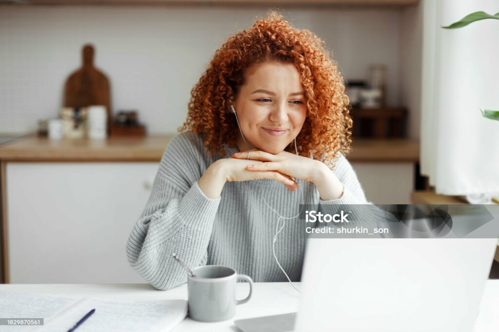 sesja wizerunkowa kobiet