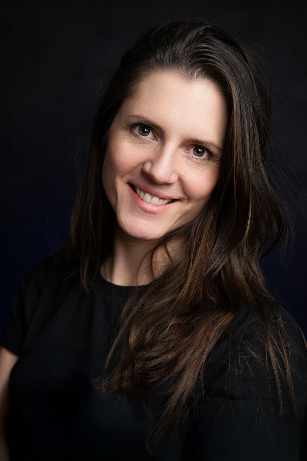 sesja zdjęciowa Gdynia