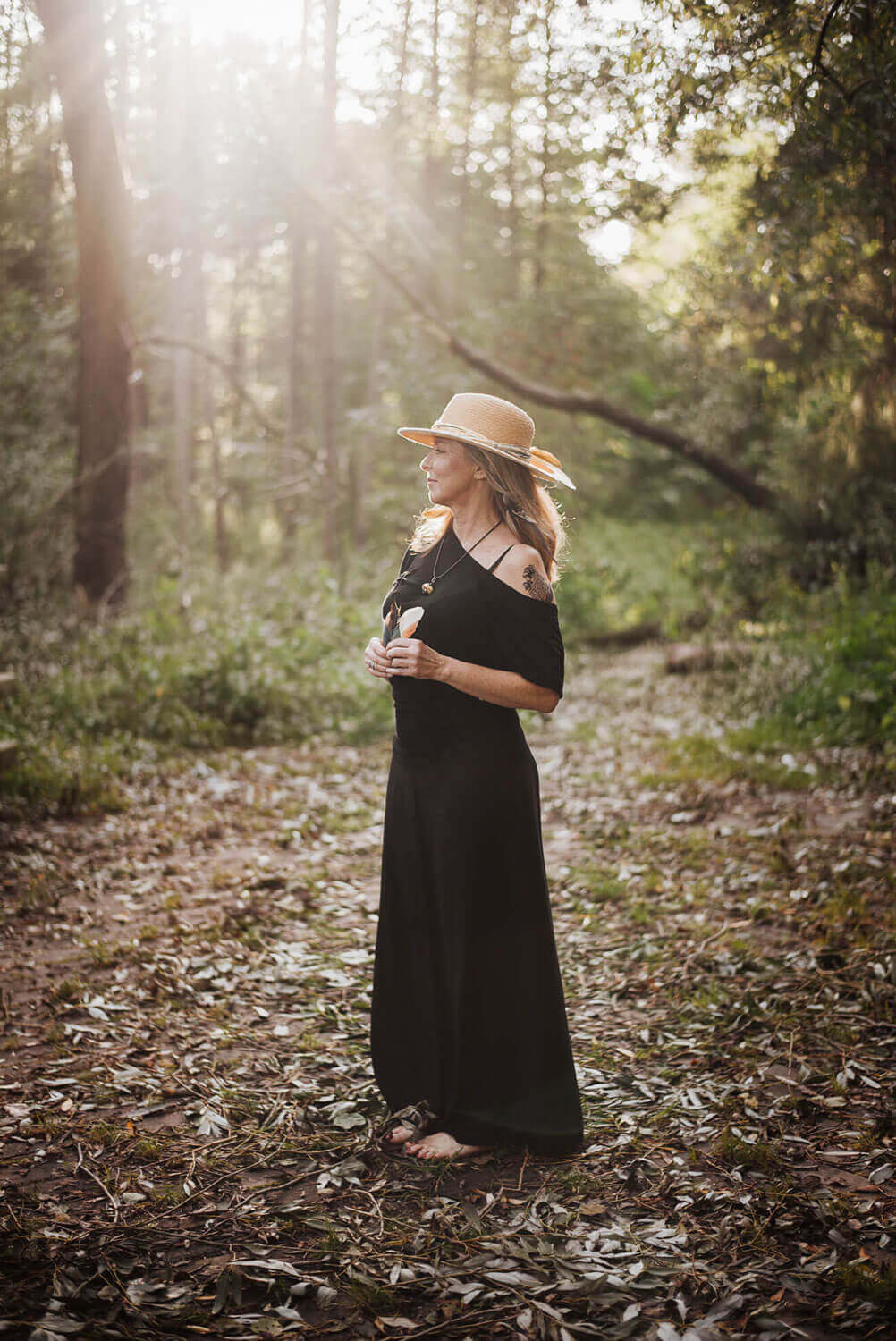 sesja-zdjeciowa-kobieca-gdynia-oferta Sesja zdjęciowa kobieca Gdynia