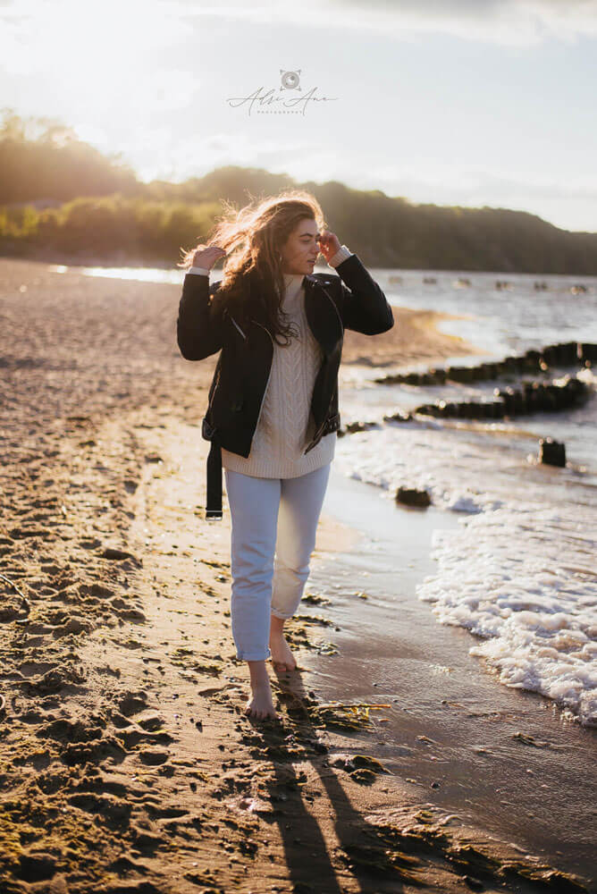 sesja-zdjeciowa-kobieca-trojmiasto-oferta Sesja zdjęciowa kobieca Trójmiasto