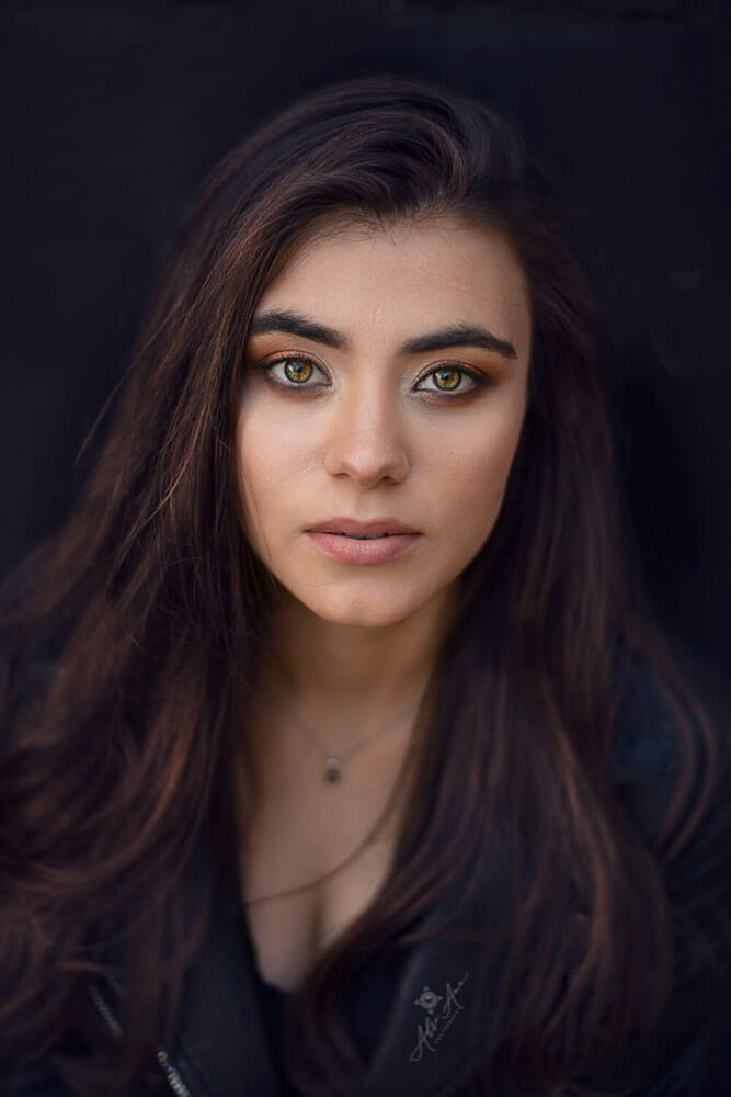 sesje-zdjeciowe-kobiece-gdansk-oferta sesje zdjeciowe kobiece gdansk