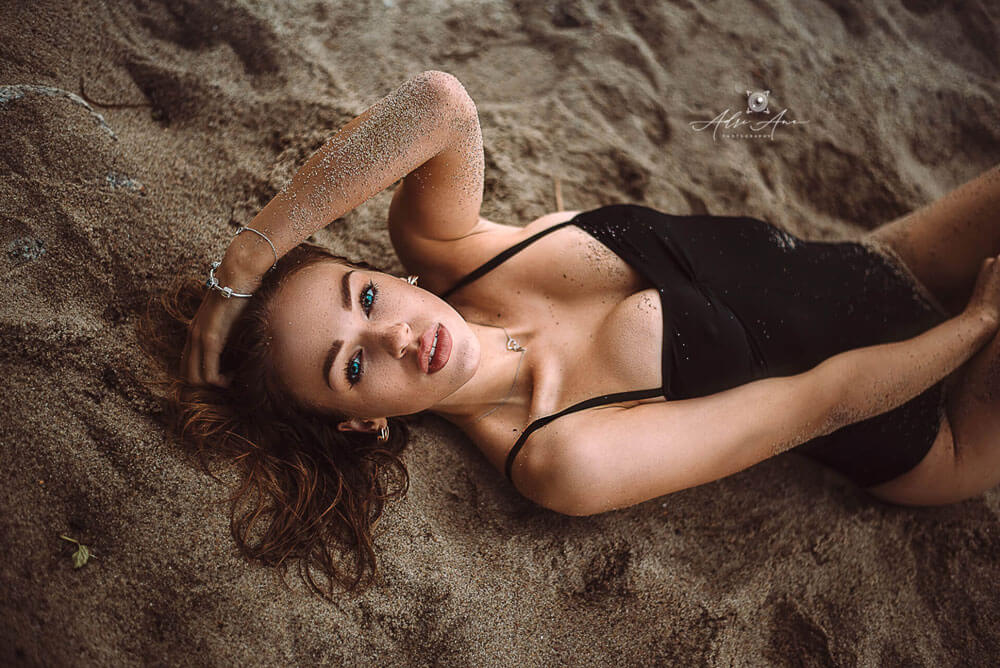 sesje-zdjeciowe-kobiece-gdynia-oferta Sesje zdjęciowe kobiece Gdynia